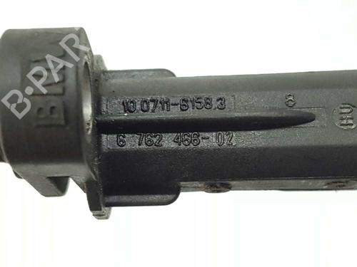 Elektronisk sensor BMW 1 (E87) 118 d | BP14534080M84