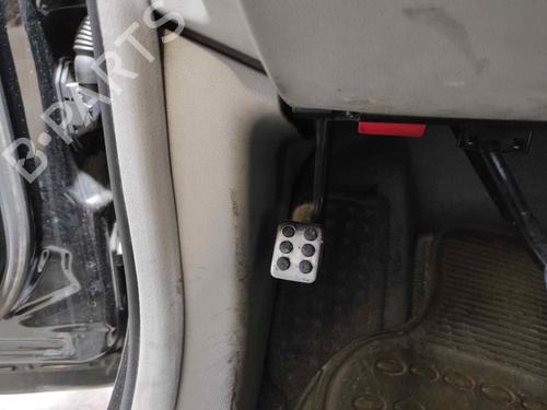 Hand brake MERCEDES-BENZ R-CLASS (W251, V251) R 280 CDI 4-matic (251.020) | BP9588313I18 