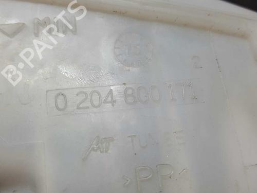 Brake master cylinder OPEL CORSA E (X15) | BP2748229M77 - Image 4