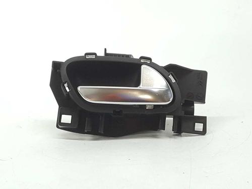 Used Rear right interior door handle CITROËN C3 II (SC_) 1.4 HDi 70 (SC8HZC, SC8HR0, SC8HP4) (68 hp) 3285673