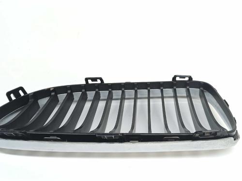 Grille BMW 3 Convertible (E93) 330 i | BP7308816C40 