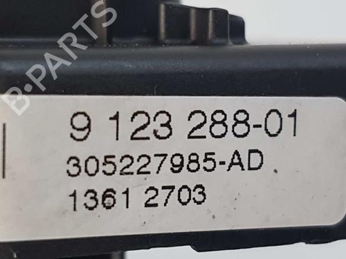 Switch BMW 1 (E87) 118 d | BP11387877I30 