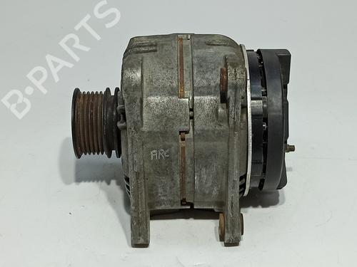 Alternator RENAULT CLIO III (BR0/1, CR0/1)  | BP8957501M7 
