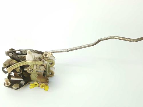 BP6314570C98 main image