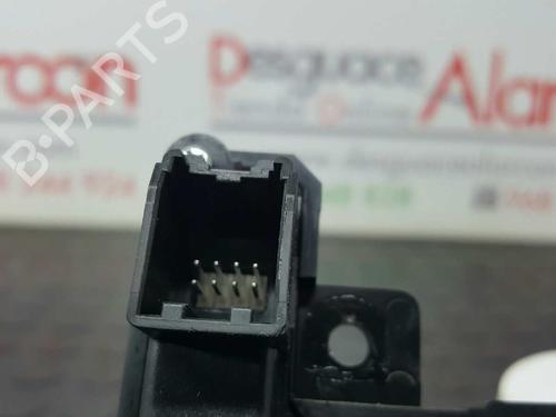 Switch OPEL INSIGNIA A (G09) 2.0 CDTI (68) | BP14528234I30 