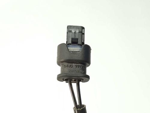 Electronic sensor BMW 1 (F20) 114 d | BP8749019M84 