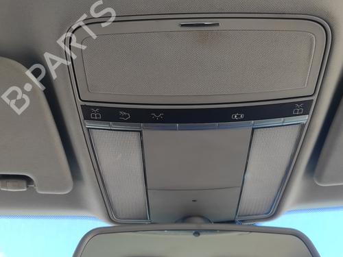 interior-roof-light-mercedes-benz-s-class-w221-v221-2005-2006-2007-2008-2009-2010-2011-2012-2013-20163385 main image