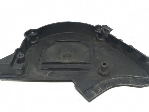 Timing cover PEUGEOT PARTNER Tepee 1.6 HDi | BP14542290M123 
