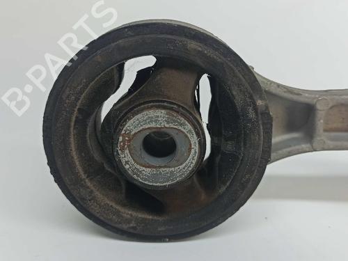 Engine mount HONDA CIVIC VIII Hatchback (FN, FK) 1.8 (FN1, FK2) | BP10264922M89 