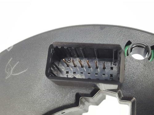 Elektronisk modul MERCEDES-BENZ E-CLASS (W211) E 220 CDI (211.006) | BP11730292M83 