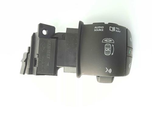 Switch RENAULT MEGANE III Hatchback (BZ0/1_, B3_) 2.0 dCi (BZ0Y) 255520014R