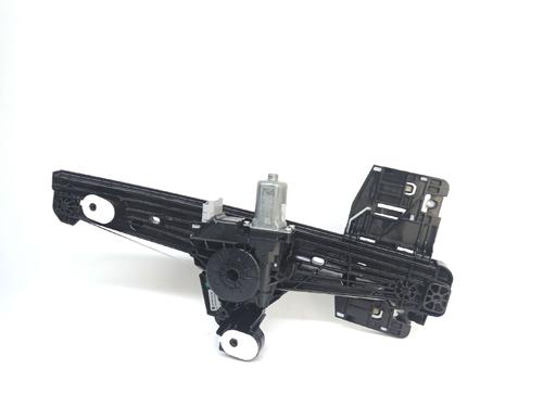 Rear left window mechanism PEUGEOT 208 II (UB_, UP_, UW_, UJ_) 1.5 BlueHDI 100 | BP8213110C24