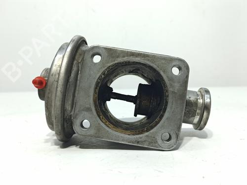 EGR-Ventil BMW 3 (E46) 320 d (136 hp) 11952862