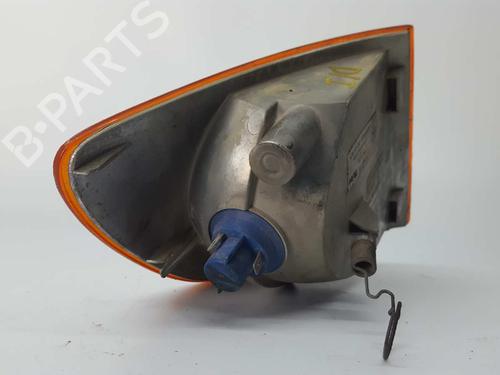 Blinklys foran venstre MERCEDES-BENZ VITO Van (W638)  | BP2749924C32