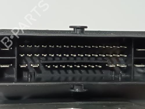 ABS pump HYUNDAI TUCSON (NX4E, NX4A) 1.6 CRDi Hybrid 48V | BP14448832M43