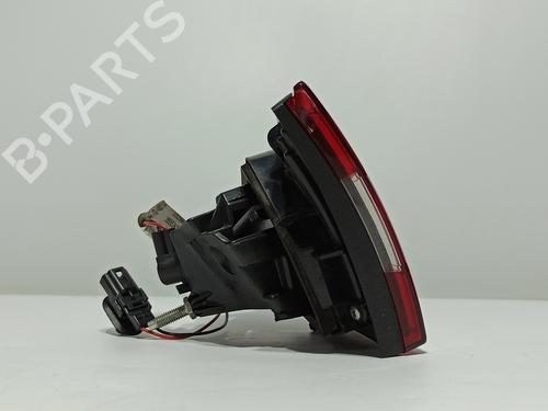 Left taillight RENAULT CLIO IV (BH_) 1.2 TCe 120 (BHM0) | BP18125920C34
