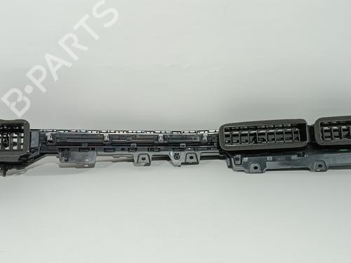 Air vent LYNK & CO 01 PHEV | BP29217388I21 