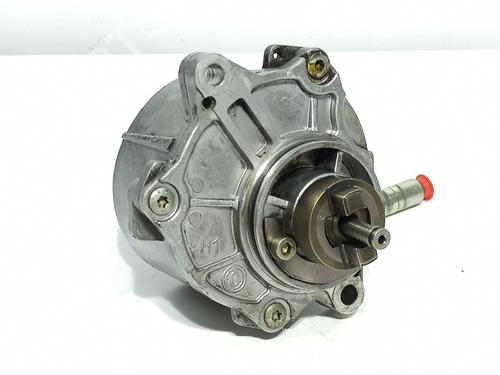 Used Vacuum pump MERCEDES-BENZ S-CLASS (W220, V220) S 320 CDI (220.026, 220.126) (197 hp) 13022576