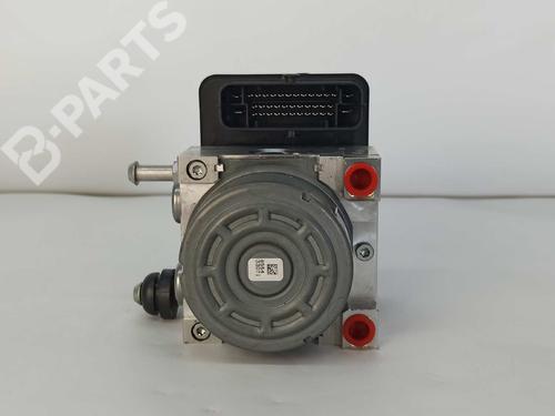 ABS pump HYUNDAI KONA (OS, OSE, OSI) 1.0 T-GDi Hybrid 48V | BP10367904M43 