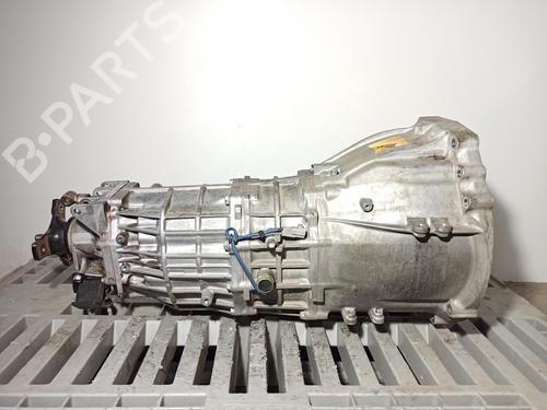 BP16394697M3 main image