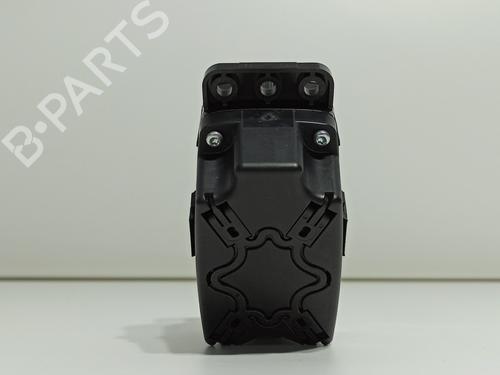 Switch MERCEDES-BENZ GLA-CLASS (X156) GLA 200 CDI / d (156.908) | BP21390321I30 