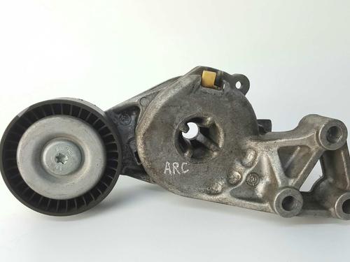 Other SEAT TOLEDO II (1M2) 1.8 20VT 06A903315E