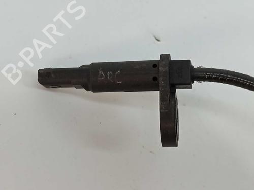 Other NISSAN JUKE (F15) 1.5 dCi | BP14543308O1 