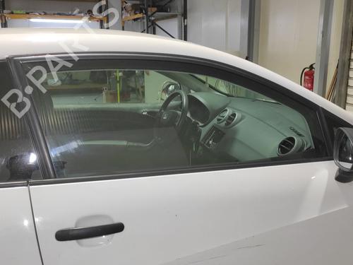front-right-door-window-seat-ibiza-iv-st-6j8-6p8-2010-2011-2012-2013-2014-2015-2016-32329488 main image