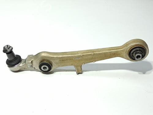 Querlenker rechts vorne für VW PASSAT B5 (3B2) 1.9 TDI (115 hp) 23953609