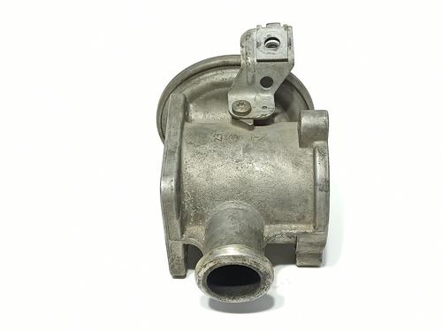 Egr BMW 5 (E60) 520 d | BP39564630M69 - Image 3