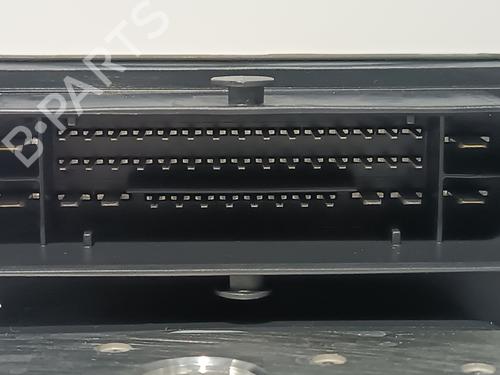 ABS pump MERCEDES-BENZ EQS (V297) EQS 450+ (297.123) | BP17097168M43 