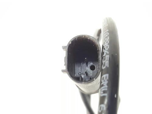 Electronic sensor BMW X5 (E70) xDrive 30 d | BP14536093M84