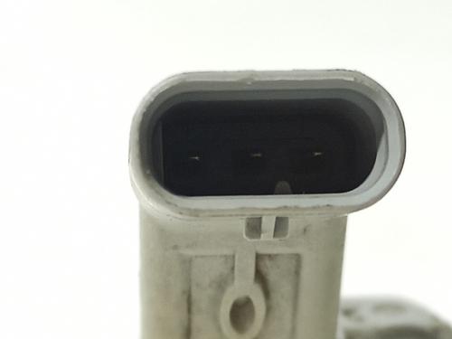 Elektronisk modul SEAT LEON (5F1) 1.4 TSI | BP22593489M83 
