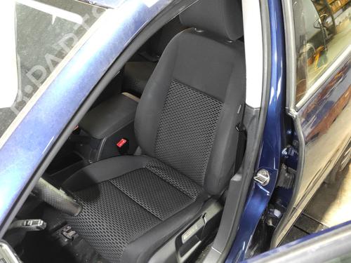 left-front-seat-vw-golf-vi-5k1-2008-2009-2010-2011-2012-2013-2014-36076867 main image