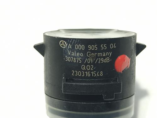 Elektronisk modul MERCEDES-BENZ GLA-CLASS (X156) GLA 200 CDI / d (156.908) | BP17084858M83 