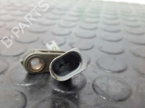 Other VW TOUAREG (7LA, 7L6, 7L7) 3.0 V6 TDI | BP14528236O1 