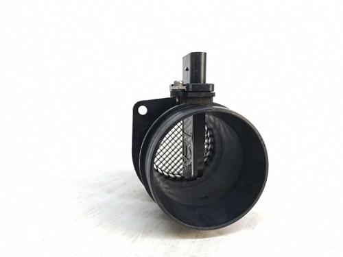 Used Mass air flow sensor VW SCIROCCO III (137, 138) 2.0 TFSI (200 hp) 8217622