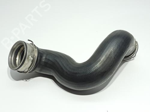 Pipe MERCEDES-BENZ C-CLASS (W203) C 270 CDI (203.016) | BP28547273M125 