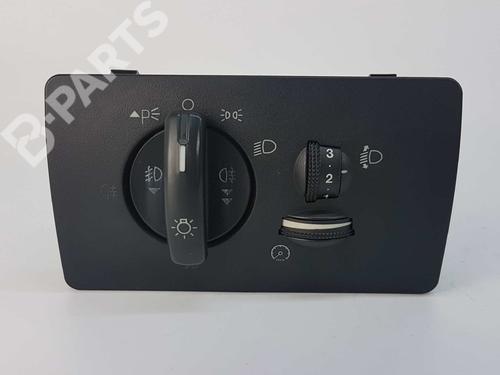 BP6517445I24 main image