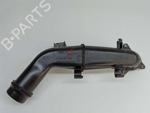 Pipe OPEL INSIGNIA A (G09) 2.0 CDTI (68) | BP14540398M125
