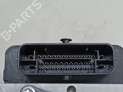 ABS pump RENAULT CLIO IV (BH_) 1.5 dCi 75 | BP8208783M43 