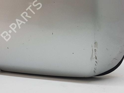 Left mirror BMW 3 (E46) 320 d | BP3453350C26 