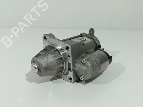 Used Starter VOLVO XC40 (536) T3 (156 hp) 32217570