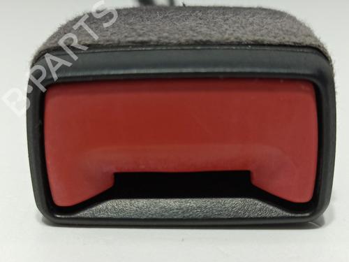 Seat buckle SEAT IBIZA V (KJ1, KJG) 1.0 TSI | BP29380751I32 