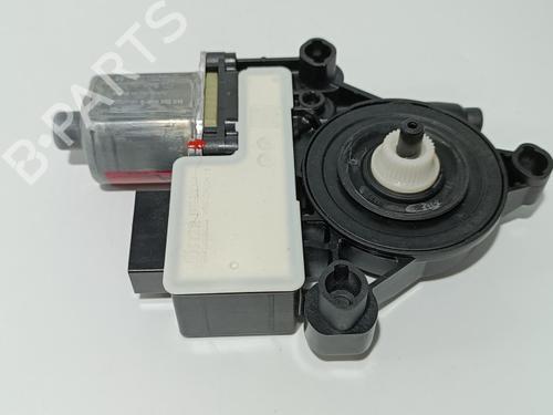 Right rear window motor VW TIGUAN (AD1, AX1) 2.0 TDI | BP15471051E22 