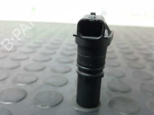 Electronic sensor RENAULT KANGOO / GRAND KANGOO II (KW0/1_) 1.5 dCi 90 (KW05, KW08, KW0G, KW11) | BP14528732M84