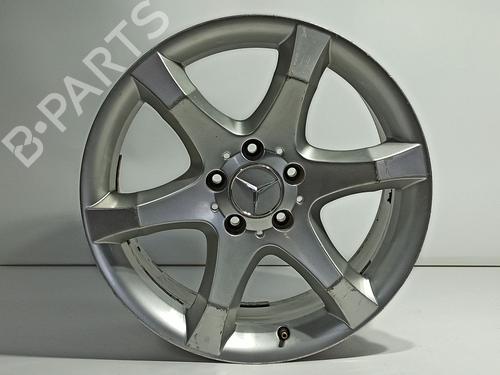 Used Rim Rim 38783430 38783430