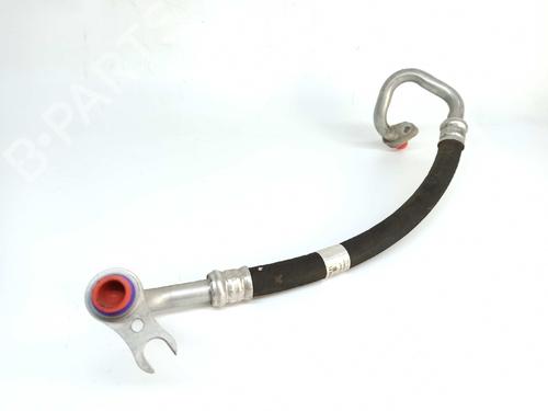 AC pipe MERCEDES-BENZ E-CLASS (W213)  | BP14541316M126