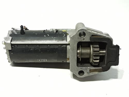 Starter FORD MONDEO III (B5Y) 2.0 16V TDDi / TDCi | BP33977469M8 - Image 5
