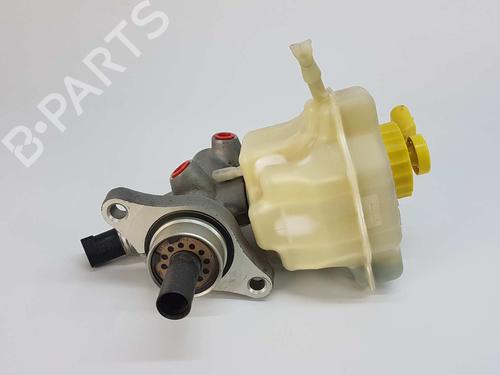 Brake master cylinder VW TOUAREG (7LA, 7L6, 7L7) 5.0 V10 TDI | BP6953448M77 